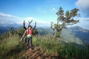 BIB: 
                            <button type="button" onclick="openModal(22374071)" class="btn btn-primary btn-sm float-right btn-popup" data-toggle="modal" data-target=".modal-high-quality">
                        <i class="fas fa-shopping-cart"></i> Add to Cart
                    </button>
                                            <button type="button" onclick="isThisMe(22374071, true)" class="btn btn-success btn-sm float-right btn-popup btn-isme hidden" data-toggle="tooltip" data-placement="bottom" title="นี่คือรูปของคุณใช่ไหม คลิกที่นี่เพื่อเอาเข้าอัลบั้ม">
                        <i class="fas fa-plus"></i> Add to album
                    </button>
                    <button type="button" onclick="isThisMe(22374071, false)" class="btn btn-warning btn-sm float-right btn-popup btn-isnotme hidden">
                        <i class="fas fa-ban"></i> Remove from album
                    </button>